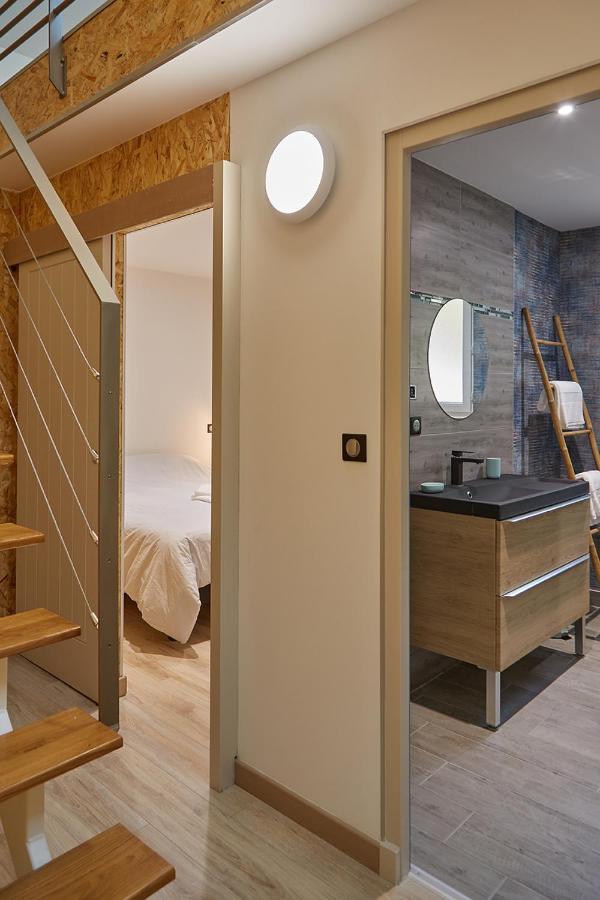 Paradis Champenois Damery  Экстерьер фото