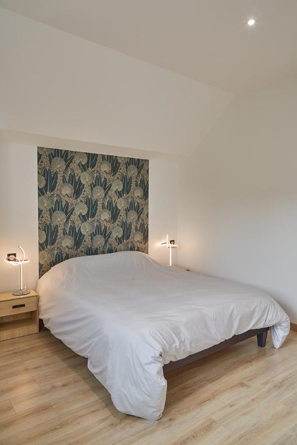 Paradis Champenois Damery  Экстерьер фото